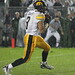 Brandon Royster Photo 6