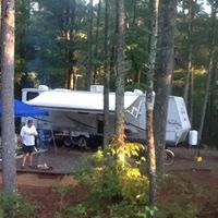 Tammy Wilkinson Photo 32