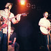 Kevin Devine Photo 6
