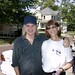 James Stepp Photo 8