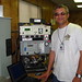 Larry Berg Photo 10
