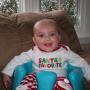 Jamie Bates Photo 40