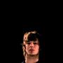 Mike Jones Photo 31