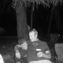 Lance Hill Photo 26