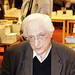 Jean Tavernier Photo 4