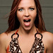 Krista Little Photo 15