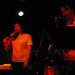 Michelle Bulkley Photo 7