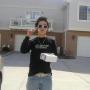 Mark Tran Photo 19