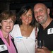 John Sopko Photo 9