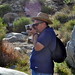 David Serna Photo 13
