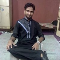 Hanif Qadir Photo 5