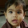 Syed Idrees Photo 9