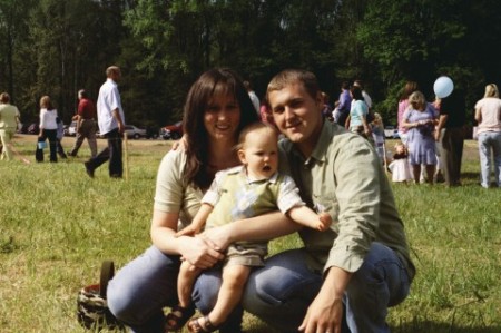 Ashley Smith Photo 20