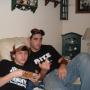 Dustin Hogan Photo 18