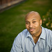 Christopher Bryant Photo 4