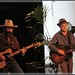 David Webb Photo 5