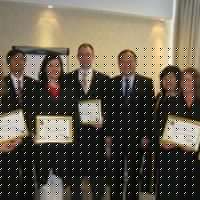 Pin Su Photo 21