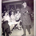 John Pastore Photo 6