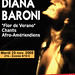 Diana Baroni Photo 1