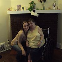 Karen Chappell Photo 28