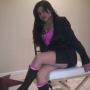 Elena Lee Photo 14