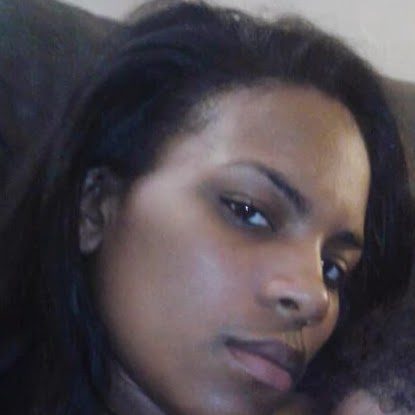 Kimberly Green Photo 33