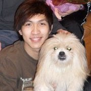 John Wong Photo 14
