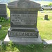 Mary Teegarden Photo 2