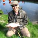 John Roelofs Photo 7