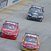 Kasey Miles Photo 3
