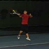 Eric Chang Photo 66