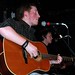 Shane Mcguire Photo 7