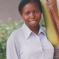 Esther Shittu Photo 10