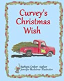 Curvey's Christmas Wish