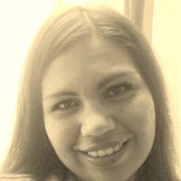 Norma Calzadilla Photo 9