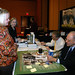David Pryor Photo 15