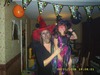 Tammi Pacheco Photo 3