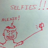 Alexis Ordonez Photo 2