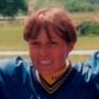 Sharon Ruth Photo 39