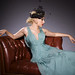 Ellen Ferretti Photo 5