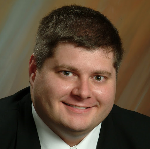 Michael Frantal Photo 4