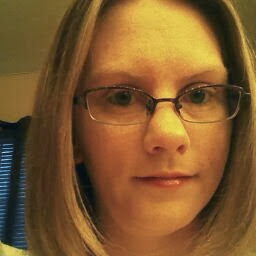 Kimberly Hale Photo 23