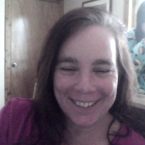 Susan Avery Photo 38