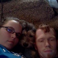 Heather Brewer Photo 21