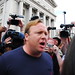 Alex Jones Photo 15