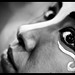 Srinivas Krishna Photo 7