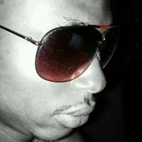 David Asomaning Photo 2