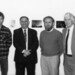 Brian Lance Photo 8