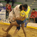 Valentin Alvarez Photo 13