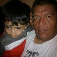 Juan Zamudio Photo 32